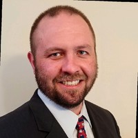 Nathan Siesennop