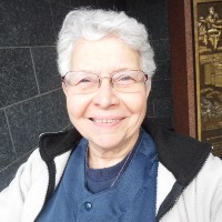 Fran Cambra