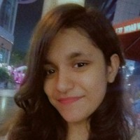 Nidhi Agrawal
