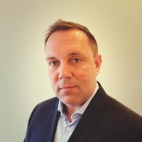 Jeremy Mounier