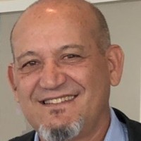 Jairo Araujo