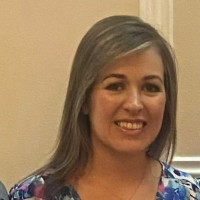 Orielle Smyth