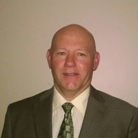 Raymond Longendyke
