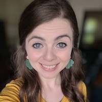 Kathleen Adam