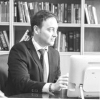 Alejandro Ripollés Sanz