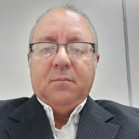 Lamartine M. Vasconcelos