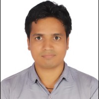Akash Gourav