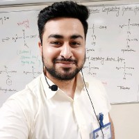 Tarun Katara