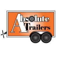 Absolute Trailers