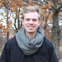 Simon Ramström