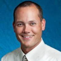 Douglas Lynch