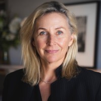 Meredith C.