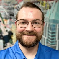 Ryan H.
