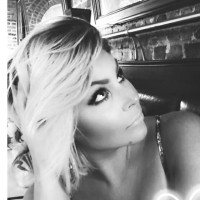 Brittany Sproat
