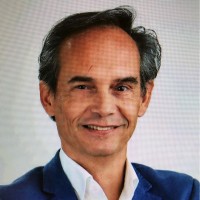 Jurgen Geerts