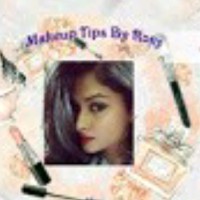 Rosy Khan