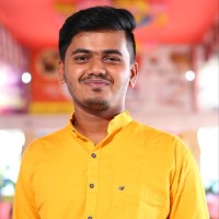 Aniket Udugade