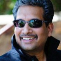 Raghuram s