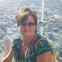 Denise Rachow