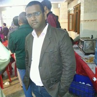Ajay Pal