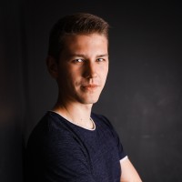 Lukas Wüller