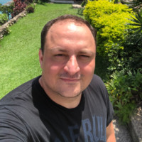 Henrique Campos