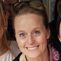 Annica Trapp