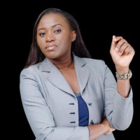 Marie Abessolo