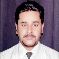 Avilash Mehra