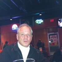 Stu McNeill