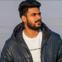 Nihal Daniel