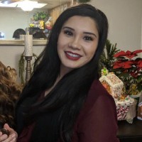 Crystal S.