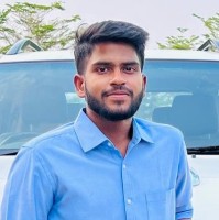 Sai Veer V