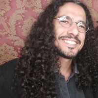 Willian Lima