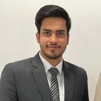 Akshay Kaushik