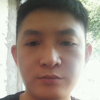 王庆斌
