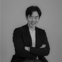 Joon Ho Moon