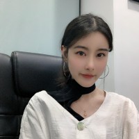 Nikita Zhang