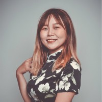 Fang Wang