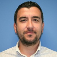 Nikos Reskos