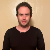 Jonathan Lara