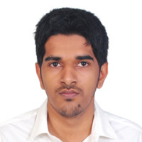 Karthik Nayak