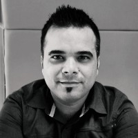 Gaurav Gudwani
