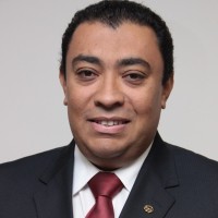 Paulo de Tarso Costa