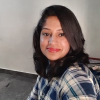 Sunitha Daiya