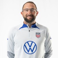 Matthew Muia