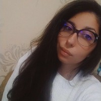 Mihaela Bratanova