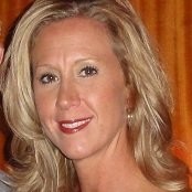 Jill Birkholz
