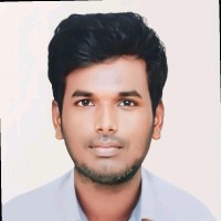 Pravin Kumar