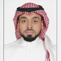 Ahmed Alreshood